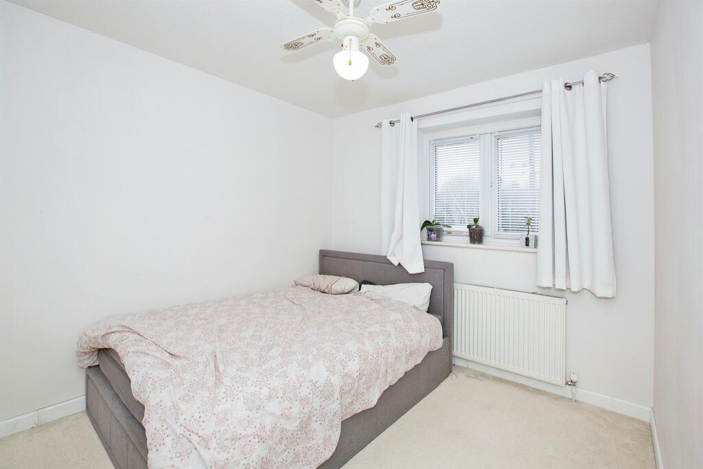 Additional image 6 of Sandringham Road, Yeovil