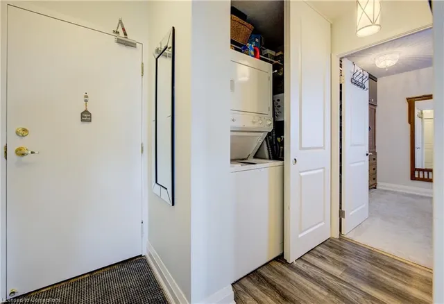 Additional image 7 of 1414 King St Unit 1106