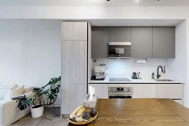 Additional image 10 of 108 Peter St Unit 3812