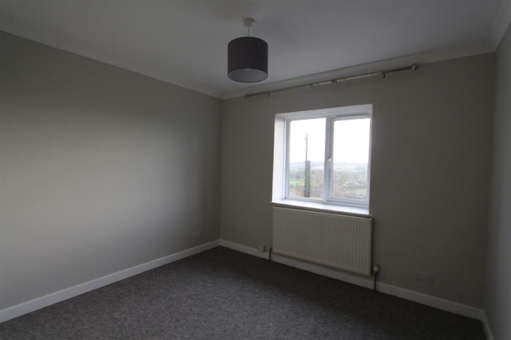 Additional image 6 of South Road, Timsbury