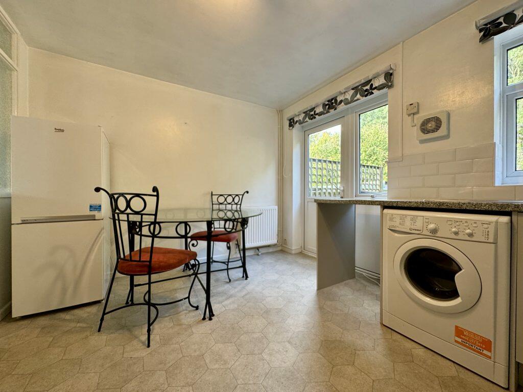 Additional image 14 of Friars Avenue, Yeovil, Somerset, BA21