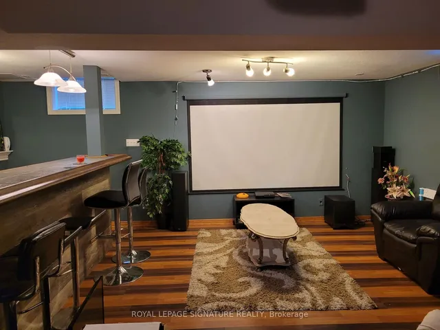 Additional image 20 of 69 Banffshire St