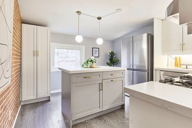 Additional image 8 of 359 Westmoreland Ave