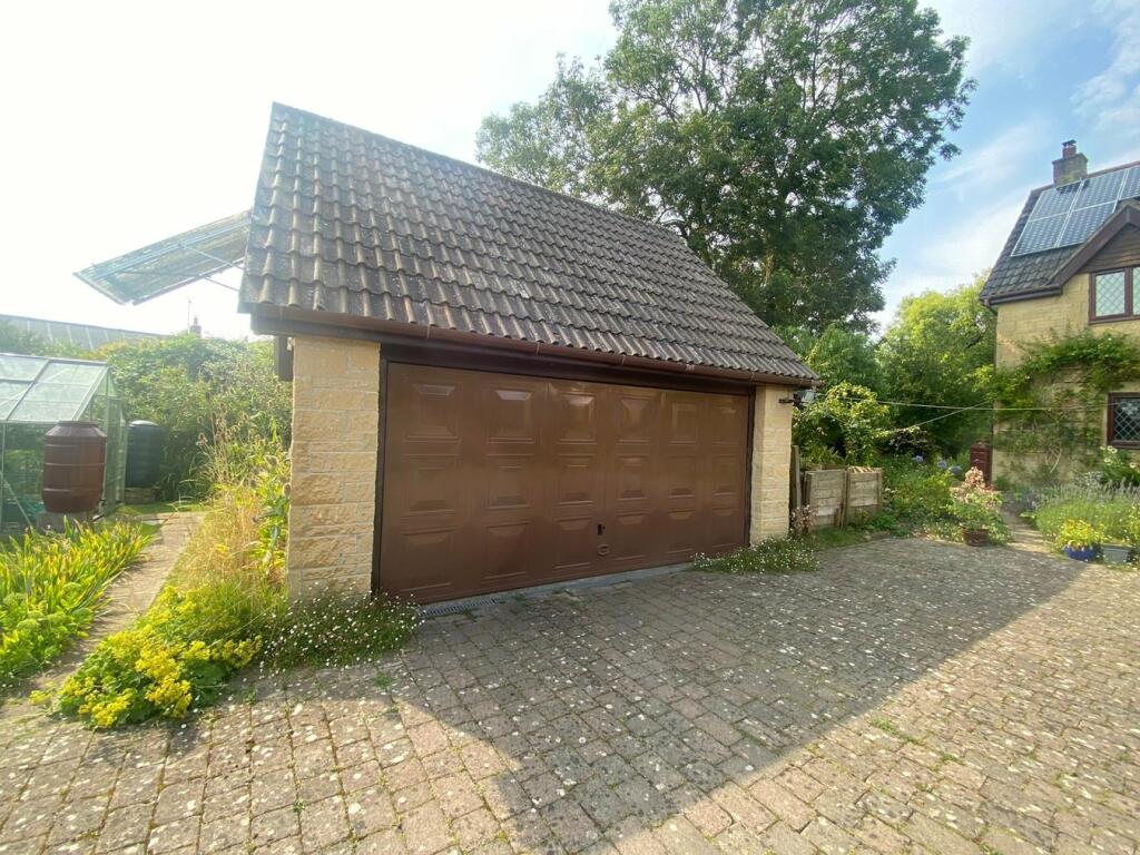 Additional image 31 of Wanstrow, BA4