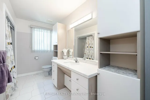 Additional image 25 of 41 Jadestone Crt