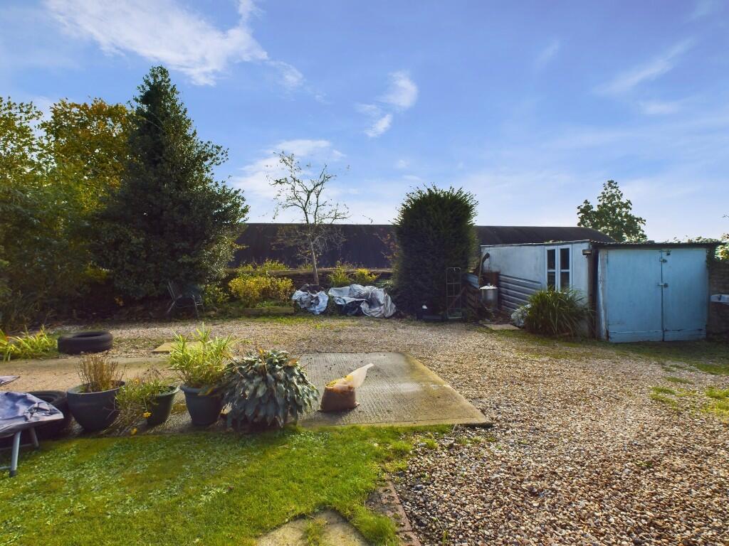 Additional image 16 of High Street, Wincanton, Somerset, BA9