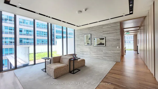 Additional image 27 of 25 Richmond St Unit 2415