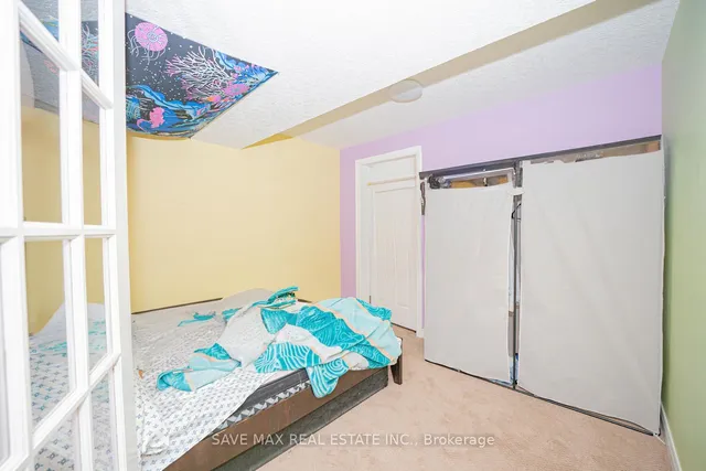 Additional image 39 of 319 Robert Ferrie Dr