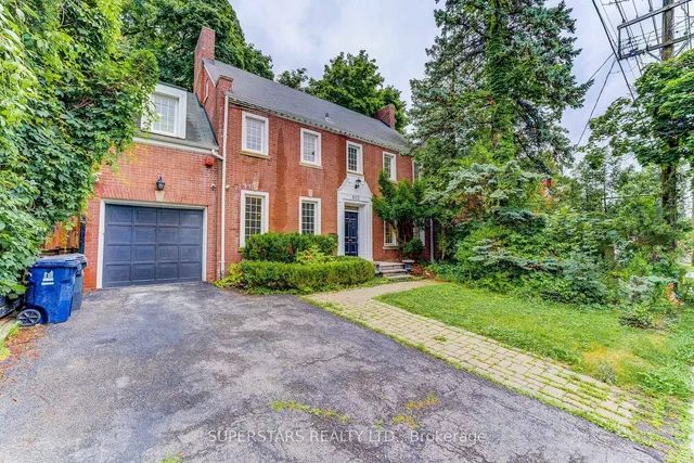 Additional image 2 of 603 Spadina Rd