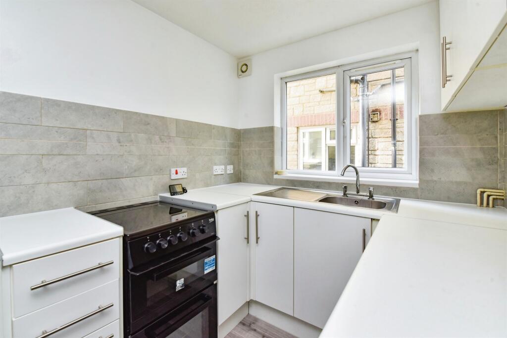 Additional image 14 of Imberwood Close, Warminster