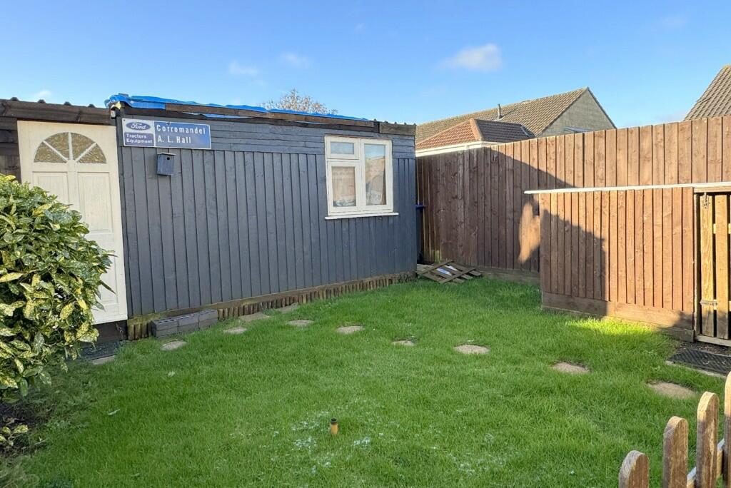 Additional image 10 of Wincanton, Somerset, BA9