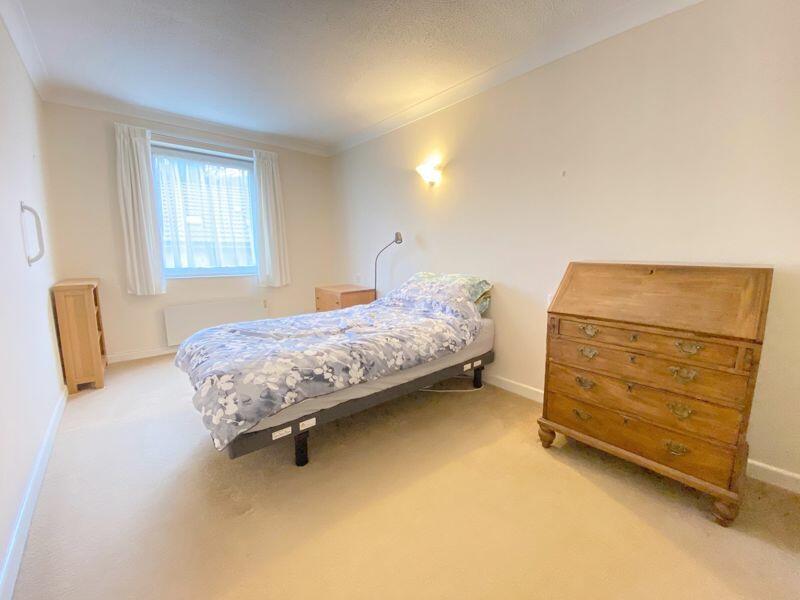 Additional image 5 of Homeminster House, Station Road, Warminster