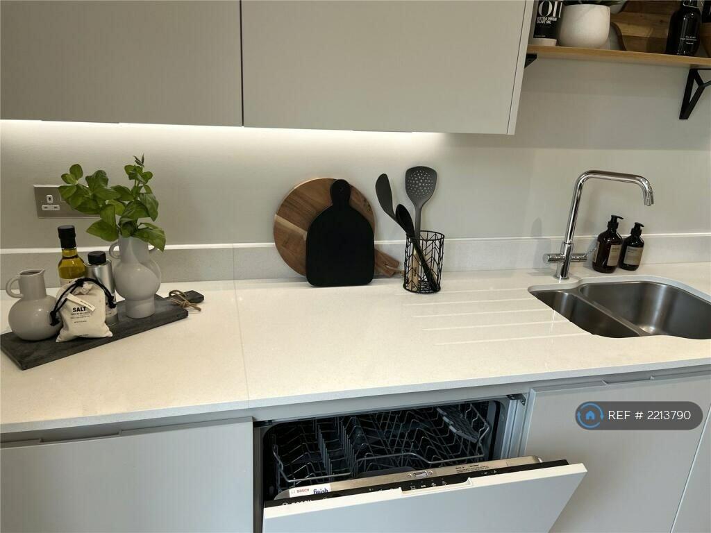 Additional image 7 of Boreham Mead, Warminster, BA12