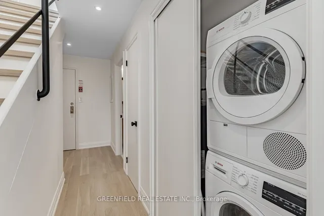 Additional image 13 of 185 Carlton St Unit 3