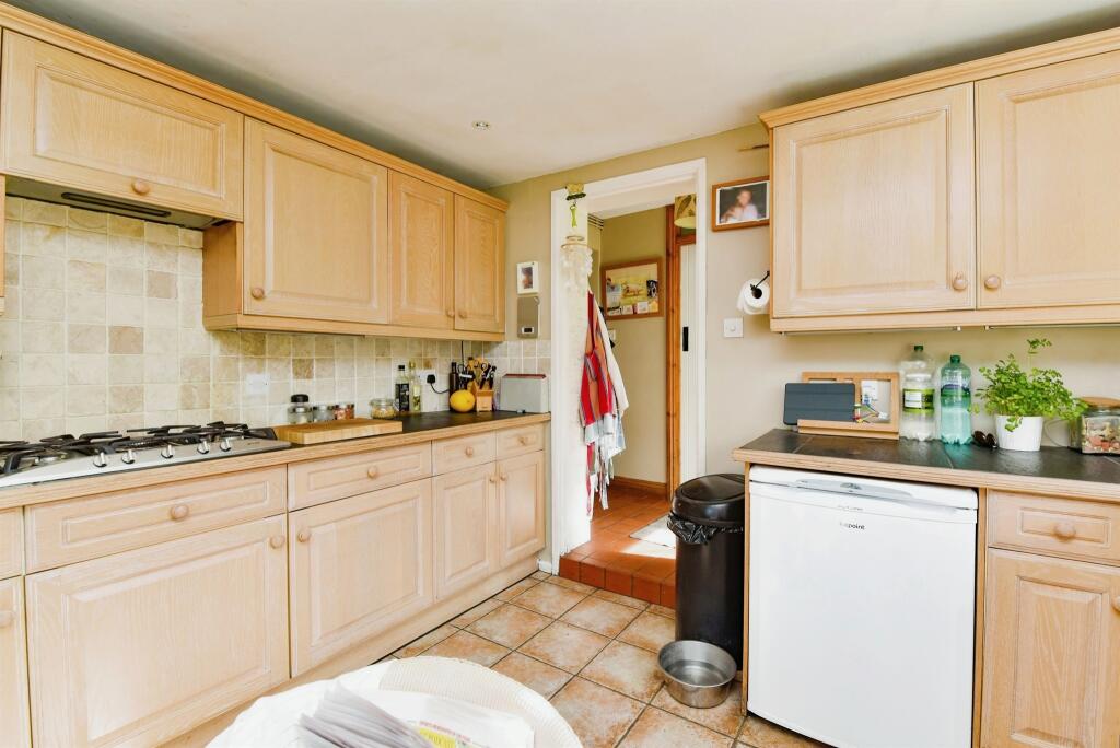 Additional image 6 of Ham Hill, Coleford, Radstock