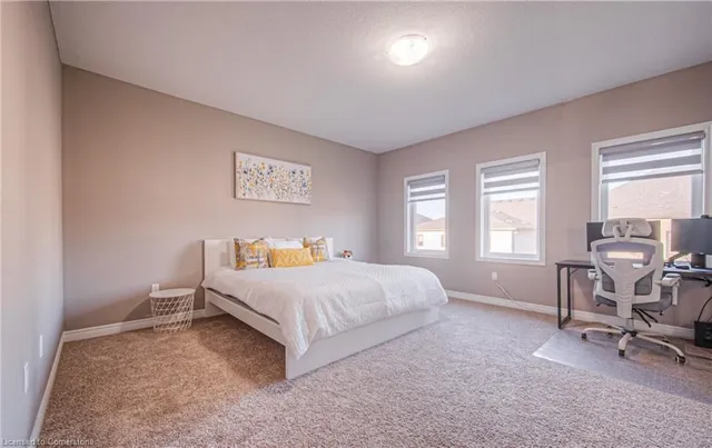 Additional image 26 of 43 Broadacre Dr Dr