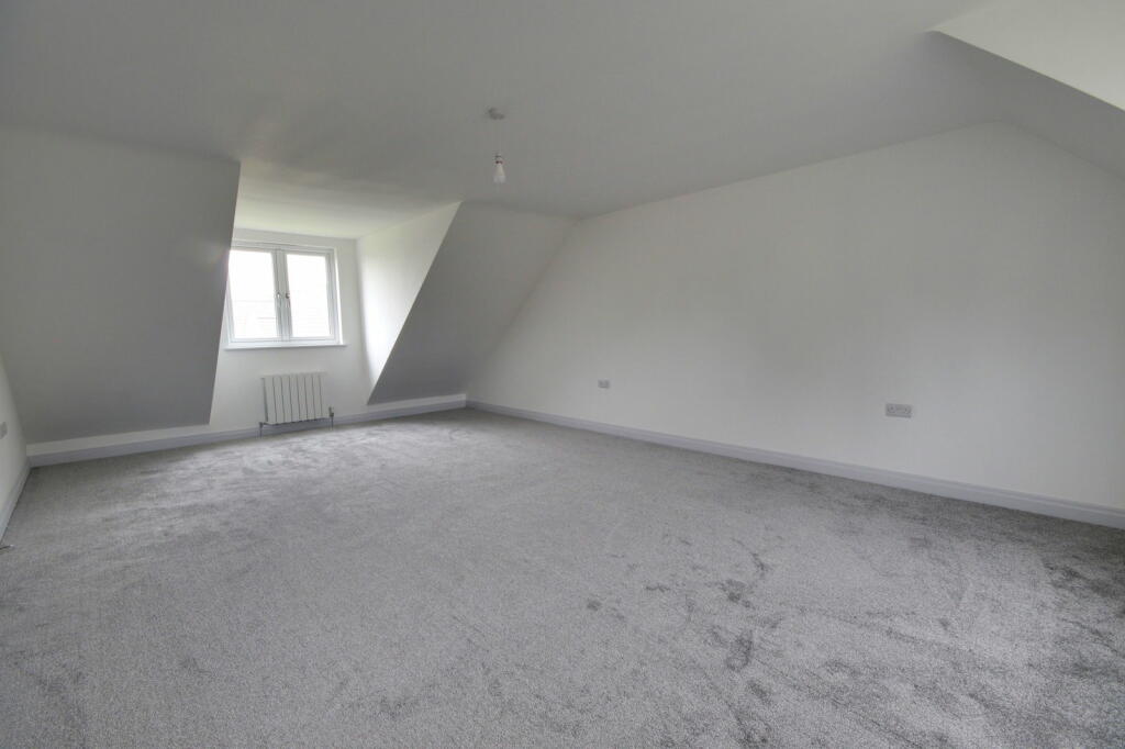 Additional image 22 of Oakwell House, Broadway, Chilcompton, Bath, BA3 4JW