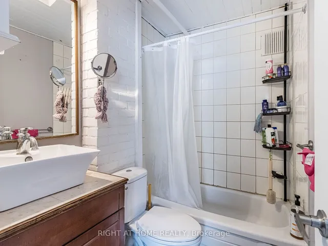 Additional image 21 of 75 Seventeenth St