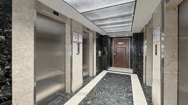 Additional image 38 of 60 Pavane Linkway Way Unit 502