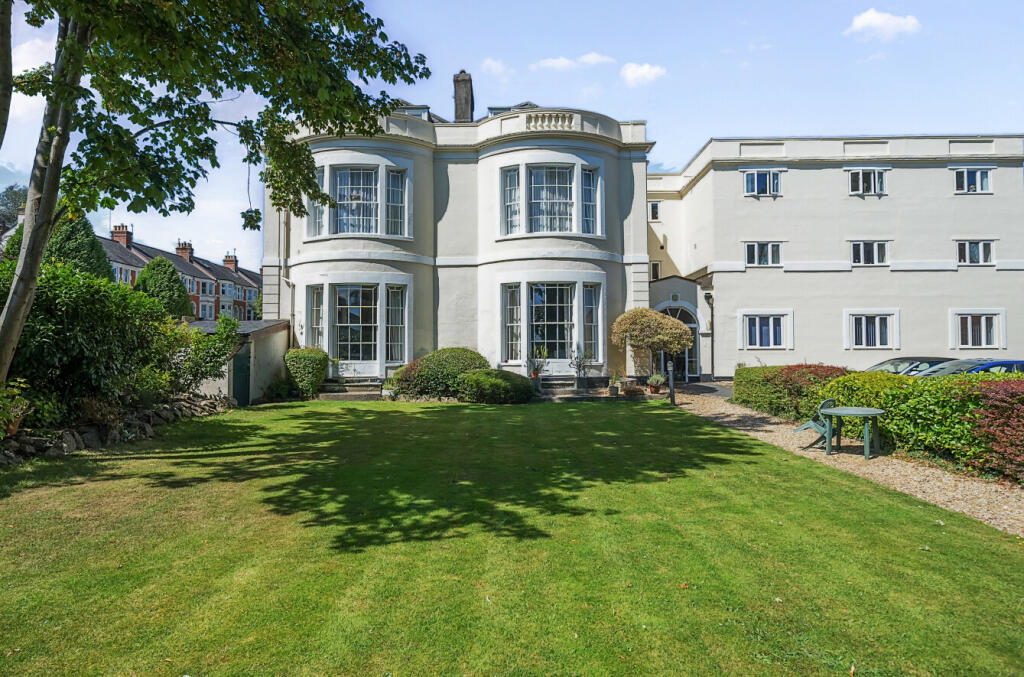 Additional image 18 of Portway, Frome, BA11