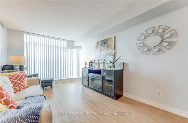 Additional image 15 of 238 Bonis Ave Unit 915