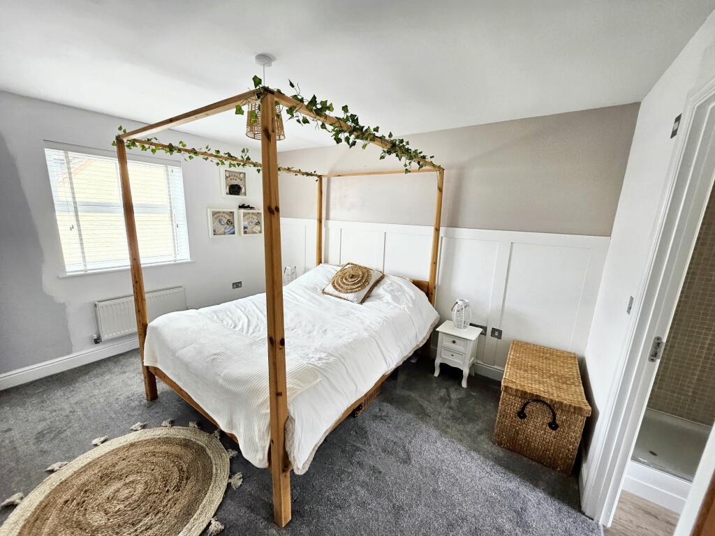 Additional image 8 of Hulbert Close, Hilperton, BA14