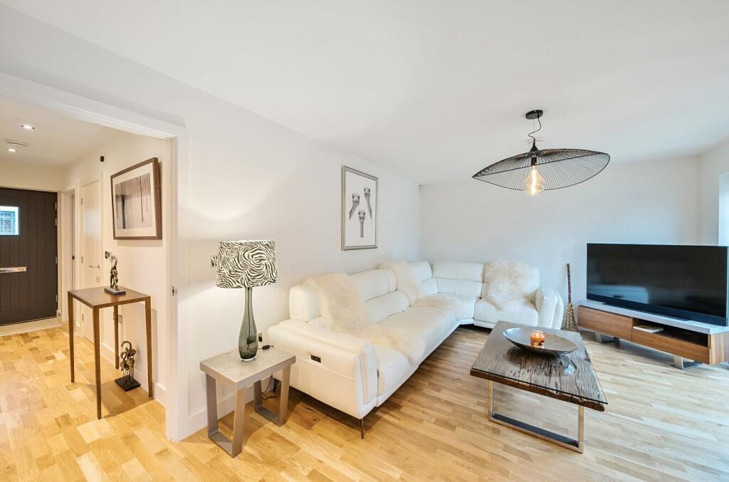 Additional image 7 of King Alfreds Drive, Wincanton, Somerset, BA9