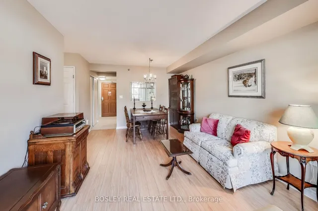 Additional image 6 of 115 Bonis Ave Unit 216