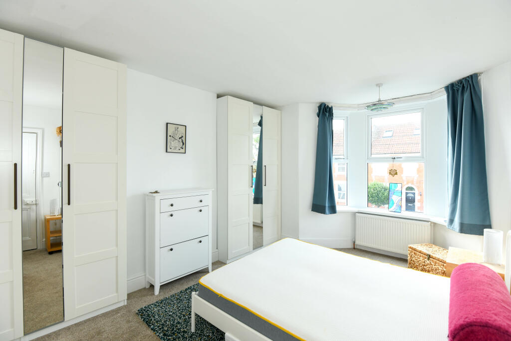 Additional image 15 of Drynham Road, Trowbridge