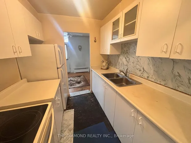 Additional image 3 of 80 Coe Hill Dr Unit 111