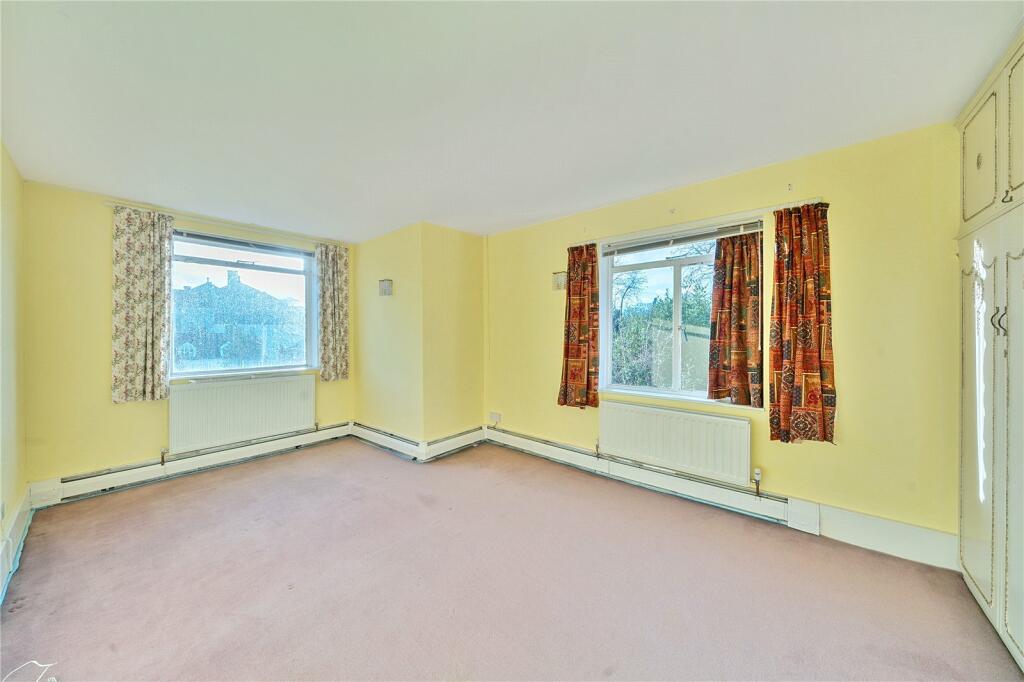 Additional image 16 of Quarr, Shepton Mallet, Somerset, BA4