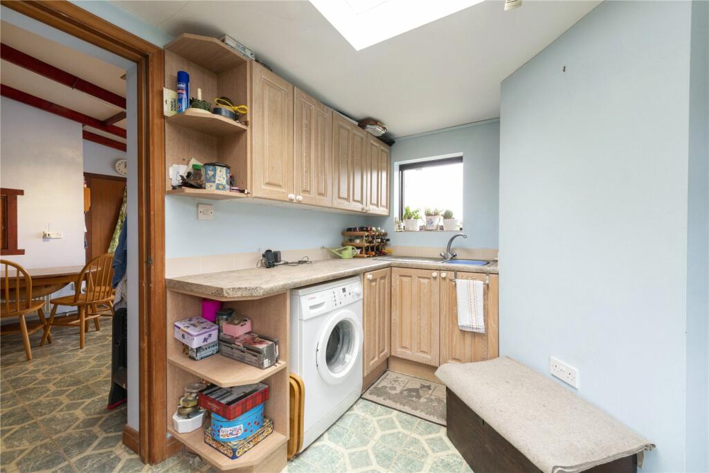 Additional image 11 of Sutton Montis, Yeovil, Somerset, BA22