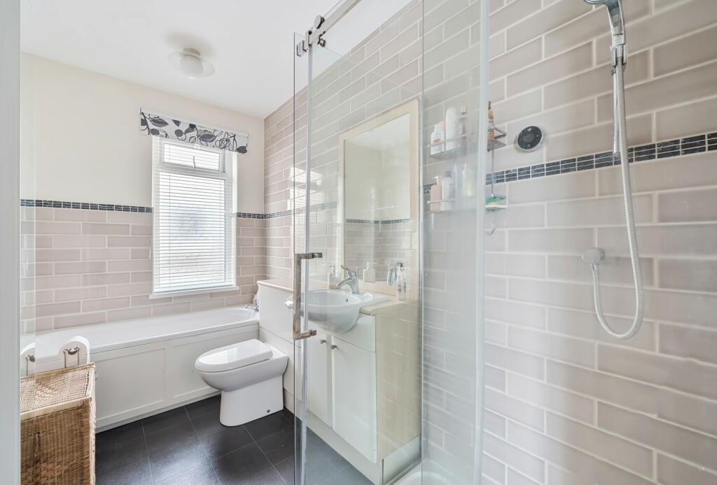 Additional image 14 of Fosseway South, Midsomer Norton, Somerset, BA3