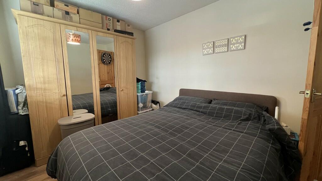 Additional image 7 of Wiltshire Way, Westbury