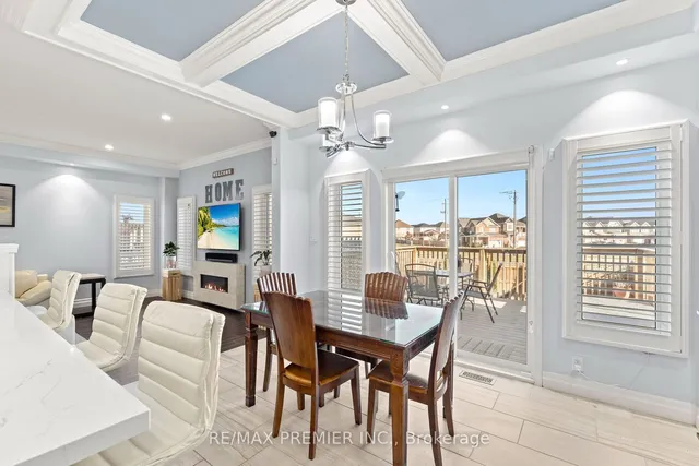 Additional image 11 of 59 Netherwood Rd