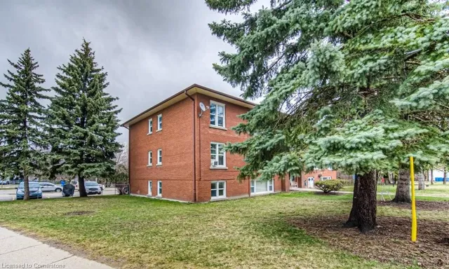 Additional image 3 of 15 Floral Cres