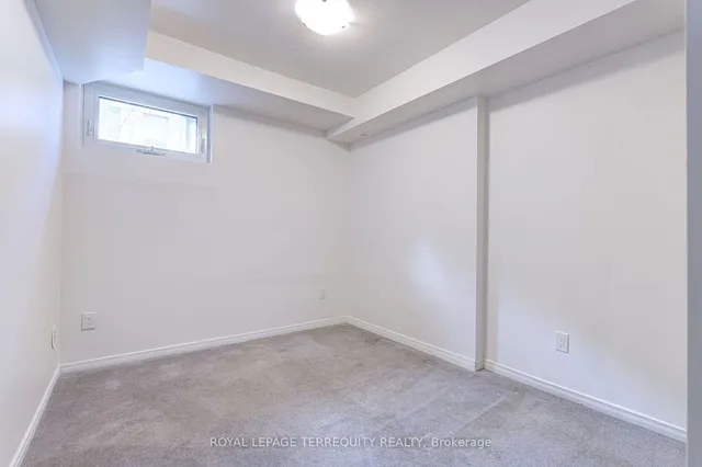 Additional image 24 of 11 Applewood Lane Unit 116