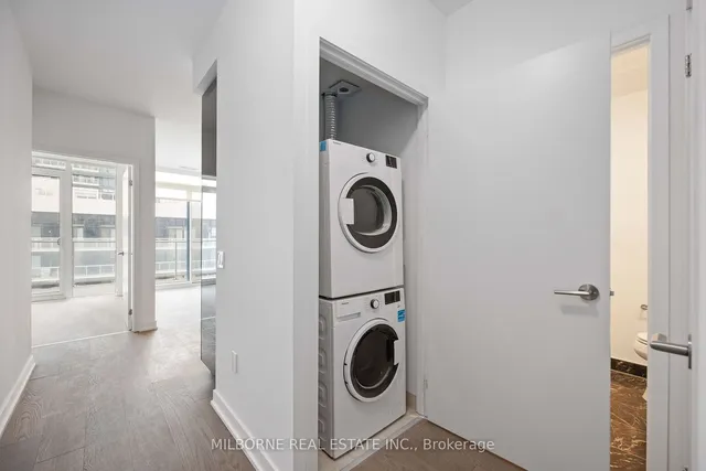 Additional image 10 of 20 O'Neill Rd Unit 632