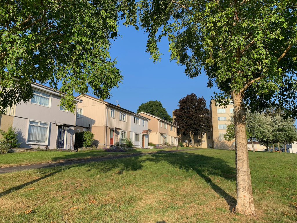 Additional image 8 of Pennard Green, Bath, Somerset, BA2