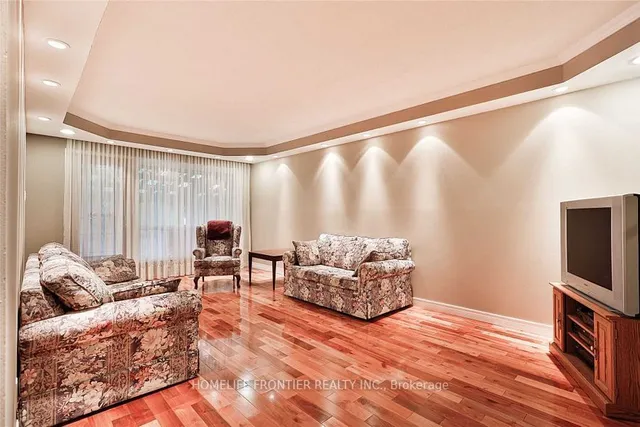 Additional image 2 of 61 Tanjoe Cres