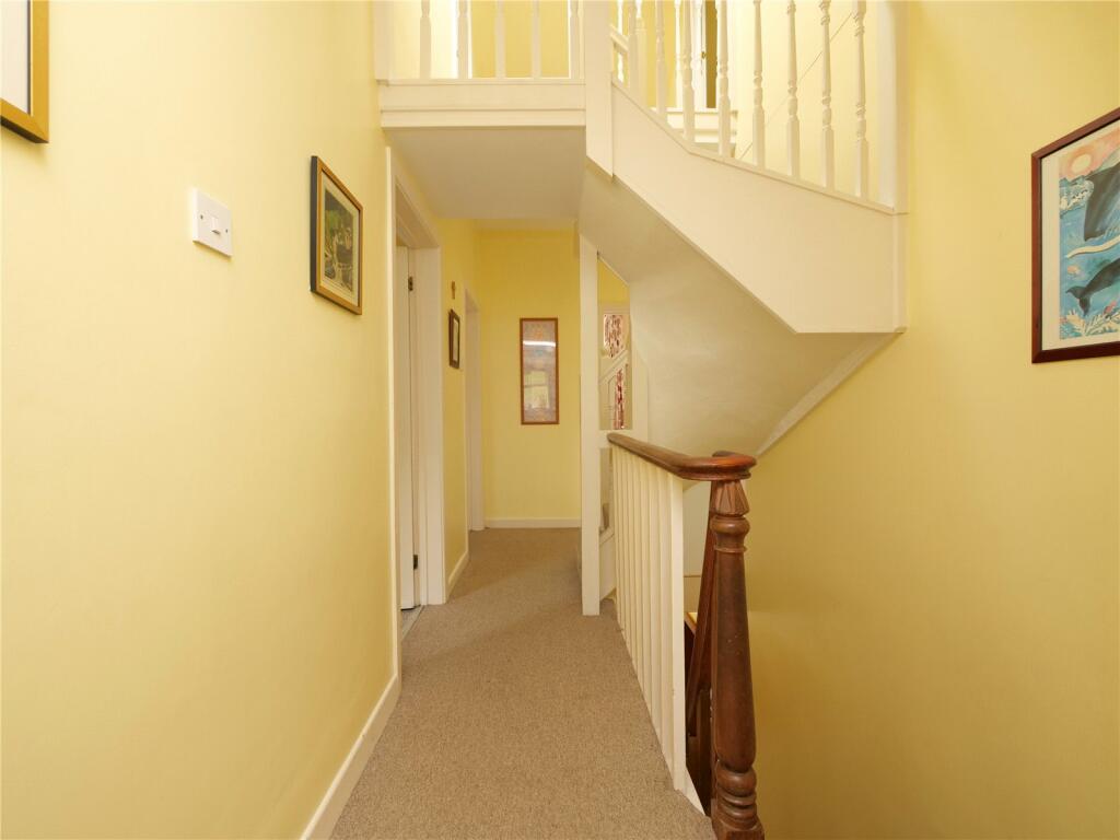 Additional image 31 of Lower Keyford, Frome, Somerset, BA11