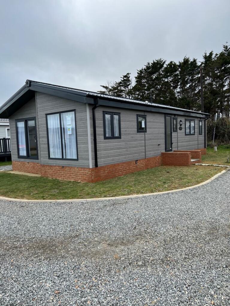 Additional image 17 of The Countryside, Bath & West Lodge Park, Shepton Mallet