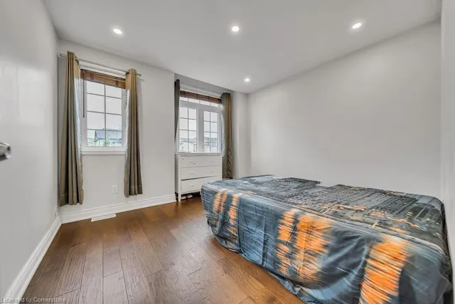 Additional image 24 of 425 Woodbine Ave