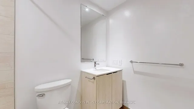 Additional image 18 of 50 Power St Unit 616