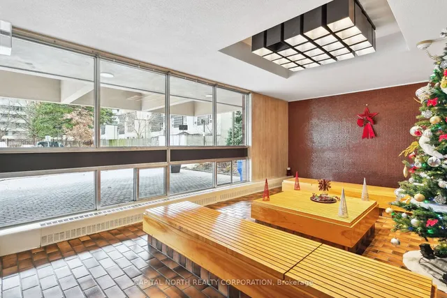 Additional image 5 of 25 Four Winds Dr Unit 108