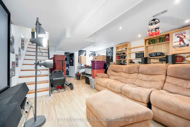 Additional image 20 of 61 Avis Cres