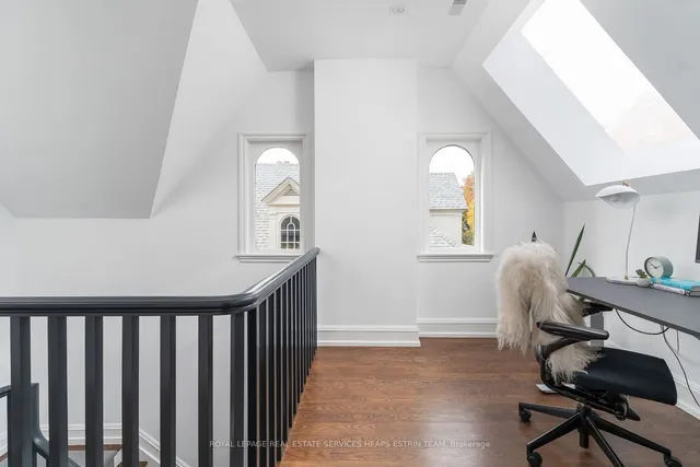 Additional image 29 of 88 Binscarth Rd