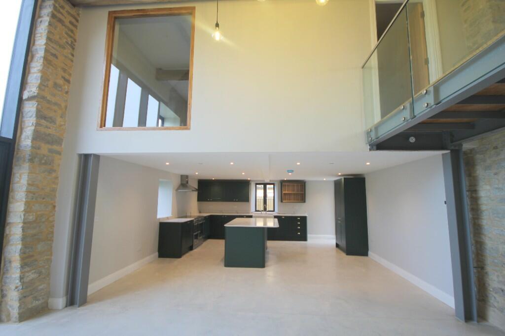 Additional image 8 of Bull House, Lovington, Castle Cary BA7 7PY