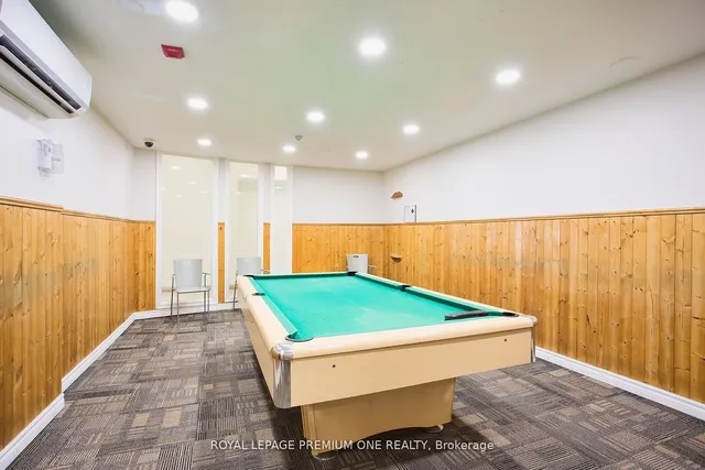 Additional image 4 of 1600 Keele St Unit 1002