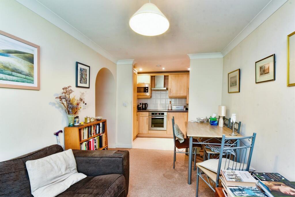 Additional image 5 of Naishs Street, Frome